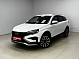 Lada (ВАЗ) Vesta Comfort, 2023 года, пробег 18820 км