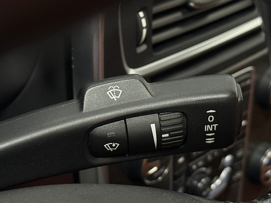 Volvo S60 Momentum, 2013 года, пробег 185117 км