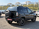 Lada (ВАЗ) Niva Travel Classic'24, 2024 года, пробег 17000 км