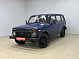 Lada (ВАЗ) 2131 (4x4), 2000 года, пробег 146733 км