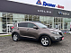 Kia Sportage Classic, 2012 года, пробег 247110 км
