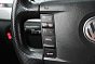 Volkswagen Touareg, 2008 года, пробег 228595 км