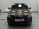 Peugeot 301 Active, 2013 года, пробег 56735 км