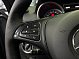 Mercedes-Benz GLE GLE 350 d 4MATIC Grand Edition, 2015 года, пробег 126138 км