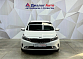 Kia Cerato Luxe, 2018 года, пробег 96119 км