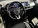Kia Morning, 2017 года, пробег 75061 км