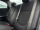 Kia Rio, 2016 года, пробег 121646 км