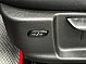 Changan CS35 Plus Техно, 2024 года, пробег 33550 км