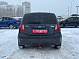 Hyundai Getz Family, 2010 года, пробег 188779 км