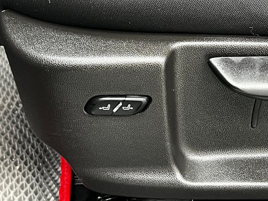 Changan CS35 Plus Техно, 2024 года, пробег 33550 км