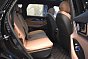 Chery Tiggo 9 Прайм / Prime, черный