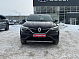 Renault Arkana Drive TCe 150, 2019 года, пробег 57865 км