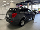Chevrolet Captiva LT 5 мест, 2013 года, пробег 203975 км