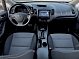 Kia Cerato Prestige, 2014 года, пробег 102400 км