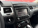 Volkswagen Touareg R-line Executive, 2015 года, пробег 159188 км