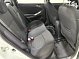 Hyundai Solaris Comfort, 2014 года, пробег 57733 км