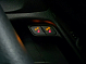 Kia Picanto Comfort, 2016 года, пробег 55659 км