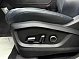Chery Tiggo 4 Pro Style, 2024 года, пробег 40273 км