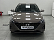 Hyundai Solaris Elegance + Prestige + Style, 2022 года, пробег 117239 км