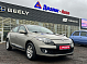 Renault Megane Expression, 2014 года, пробег 120000 км