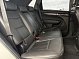 Kia Sorento Prestige, 2012 года, пробег 238240 км