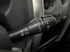 Lada (ВАЗ) Largus Luxe 5 мест, 2021 года, пробег 53258 км