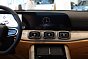 Jaecoo J8 Престиж, серебряный