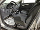Nissan Almera Tekna, 2013 года, пробег 138999 км