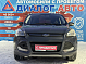 Ford Kuga Trend Plus, 2014 года, пробег 157000 км