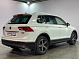 Volkswagen Tiguan Sportline, 2017 года, пробег 128100 км
