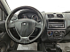 Lada (ВАЗ) Granta Classic, 2019 года, пробег 134246 км