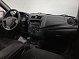 Lada (ВАЗ) Granta Comfort Light, 2024 года, пробег 25048 км