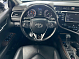 Toyota Camry Элеганс Safety, 2019 года, пробег 130300 км