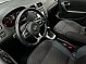 Volkswagen Polo Allstar, 2019 года, пробег 74538 км