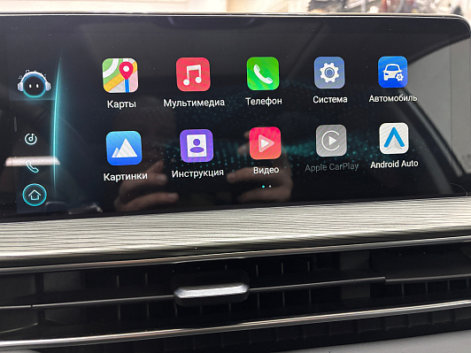 Chery Tiggo 8 Pro Max Dreamline, 2023 года, пробег 52114 км