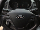 Kia Cerato Prestige, 2016 года, пробег 92036 км