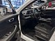 Chery Tiggo 4 Active, белый