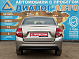 Lada (ВАЗ) Granta Classic Optima, 2022 года, пробег 71157 км