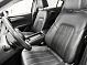 Mazda 6 Supreme Plus, 2019 года, пробег 43227 км