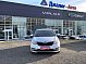 Kia Rio Comfort, 2017 года, пробег 160773 км