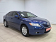 Toyota Camry Комфорт, 2006 года, пробег 372631 км
