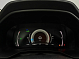 Haval F7x Premium, 2023 года, пробег 93823 км