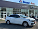 Lada (ВАЗ) Vesta Comfort Multimedia (2018-2019), 2017 года, пробег 144800 км