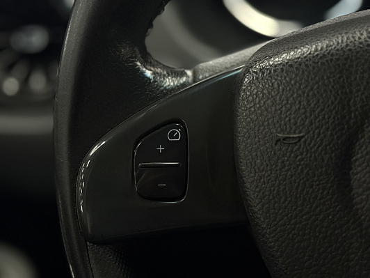 Renault Duster Drive, 2018 года, пробег 165488 км