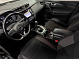 Nissan Qashqai, 2019 года, пробег 67500 км
