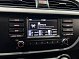 Kia Rio Luxe RED Line, 2017 года, пробег 155038 км