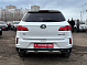 FAW Besturn X40 Basic, 2019 года, пробег 81996 км