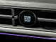 Hyundai Santa Fe, 2024 года, пробег 10800 км