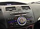 Mazda 3 Touring, 2011 года, пробег 167060 км