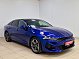 Kia K5 GT Line+, 2021 года, пробег 108723 км